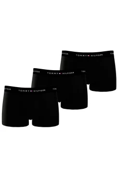 Tommy Hilfiger Pack de 3 boxers