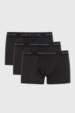 Tommy Hilfiger Pack de 3 boxers