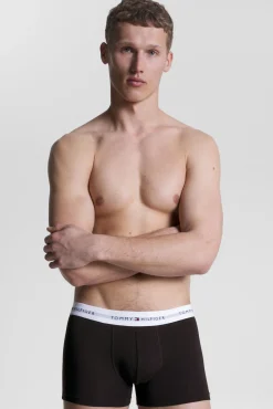 Tommy Hilfiger Pack de 3 boxers