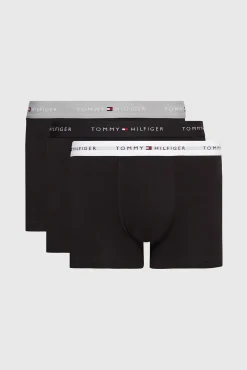 Tommy Hilfiger Pack de 3 boxers