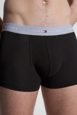 Tommy Hilfiger Pack de 3 boxers