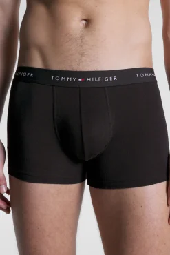 Tommy Hilfiger Pack de 3 boxers
