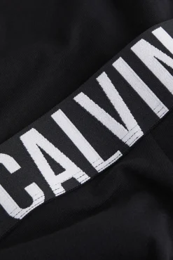 Calvin Klein Pack de 3 boxers