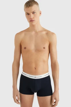 Tommy Hilfiger Pack de 3 boxers