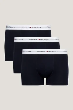 Tommy Hilfiger Pack de 3 boxers