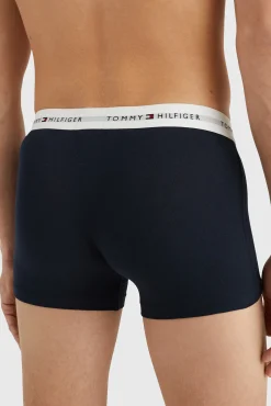Tommy Hilfiger Pack de 3 boxers