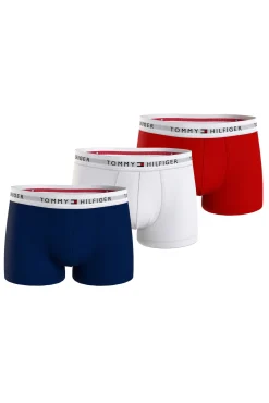 Tommy Hilfiger Pack de 3 boxers