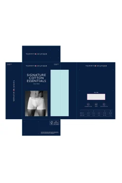 Tommy Hilfiger Pack de 3 boxers