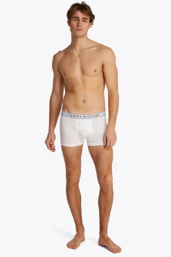 Tommy Hilfiger Pack de 3 Boxers Algodón