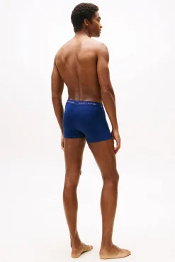 Tommy Hilfiger Pack de 3 Boxers Algodón