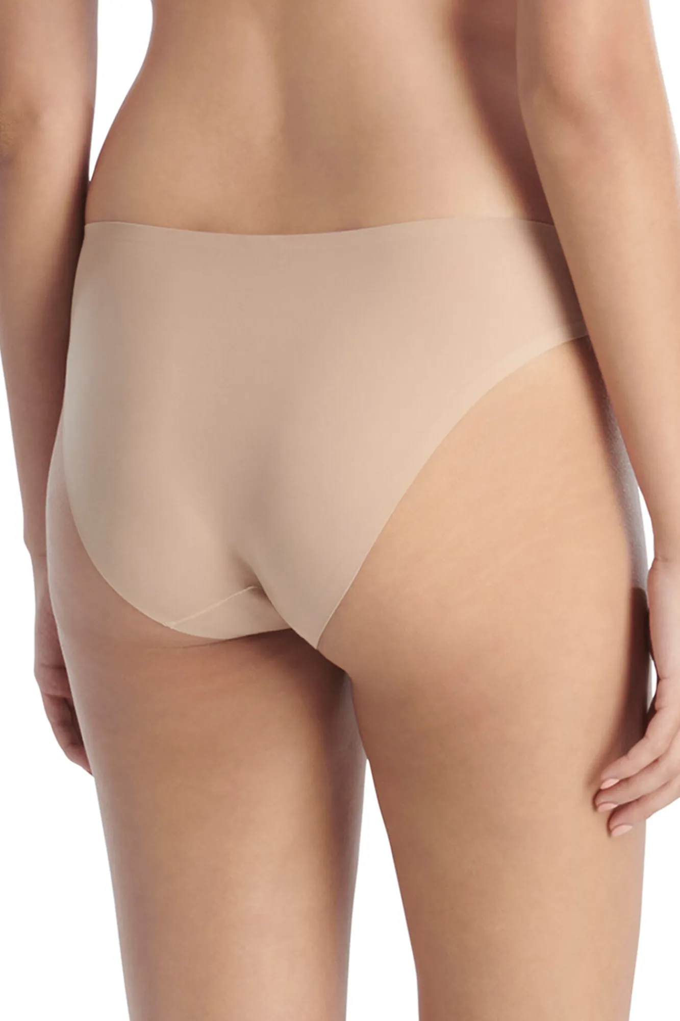 Adidas Pack de 3 bragas active light flex