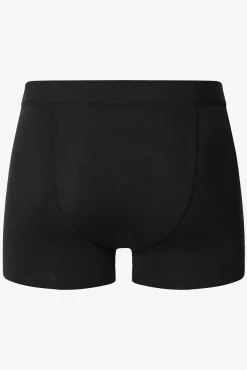 Bread & Boxers Pack de 2 bóxers modal elástico eco s