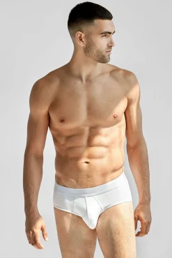 Bread & Boxers Pack de 3 slips s