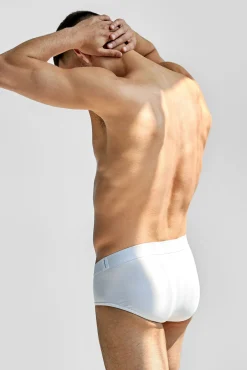 Bread & Boxers Pack de 3 slips s