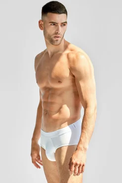 Bread & Boxers Pack de 3 slips s