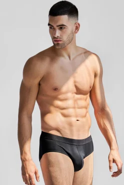 Bread & Boxers Pack de 3 slips s