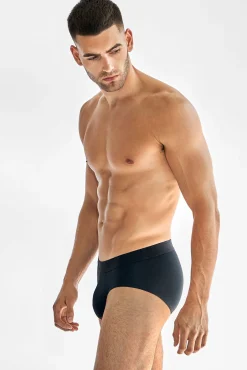 Bread & Boxers Pack de 3 slips s