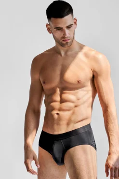 Bread & Boxers Pack de 3 slips s