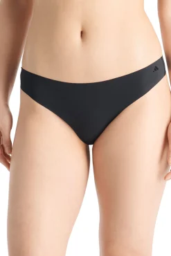 Adidas Pack de 3 tangas active light flex