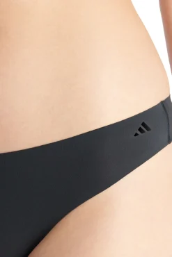Adidas Pack de 3 tangas active light flex