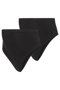 Mamalicious Pack de bragas maternity