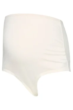 Mamalicious Pack de braguitas altas maternity
