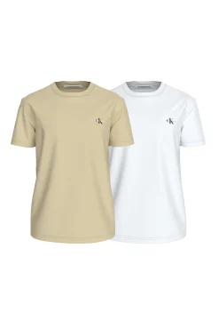 CK Jeans Pack de camisetas