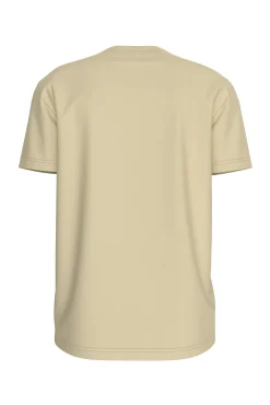 CK Jeans Pack de camisetas