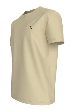CK Jeans Pack de camisetas