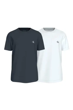 CK Jeans Pack de camisetas