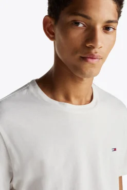 Tommy Jeans Pack de dos camisetas de hombre