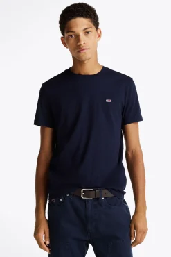 Tommy Jeans Pack de dos camisetas de hombre