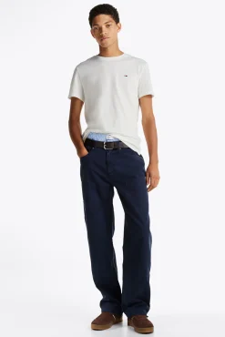 Tommy Jeans Pack de dos camisetas de hombre