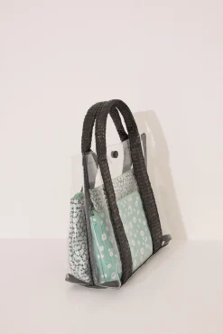 Women'secret Pack neceser flores multicolor