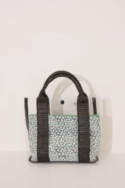 Women'secret Pack neceser flores multicolor