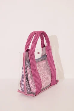 Women'secret Pack neceseres multicolor