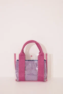 Women'secret Pack neceseres multicolor