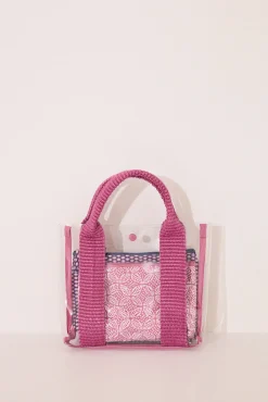 Women'secret Pack neceseres multicolor