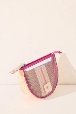 Women'secret Pack neceseres multicolor