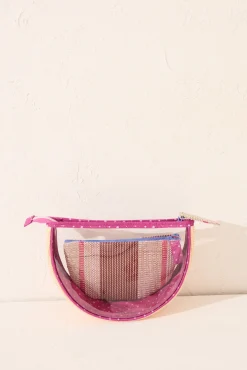 Women'secret Pack neceseres multicolor
