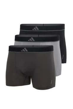 Pack of 3 Active Micro Flex Eco boxers