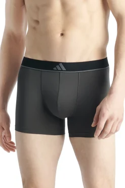 Pack of 3 Active Micro Flex Eco boxers