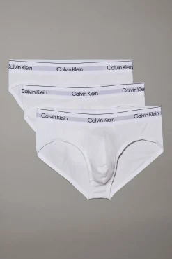 Pack of 3 boxers