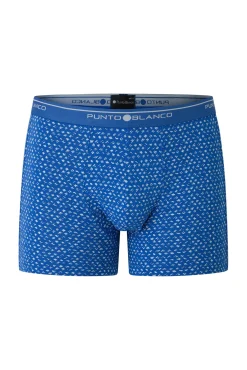 Pack of 3 Boxers, Basix
