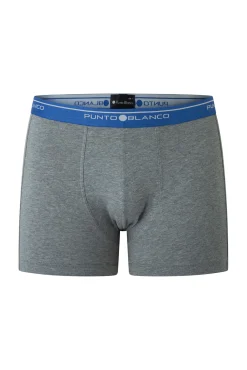 Pack of 3 Boxers, Basix