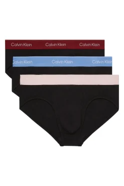 Pack of 3 briefs