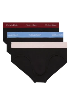 Pack of 3 briefs