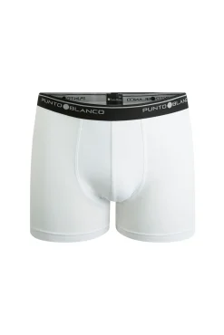 Pack of 3 cotton boxers