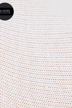 Pack of 2 no-show socks