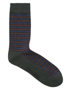 Pack of 3 socks